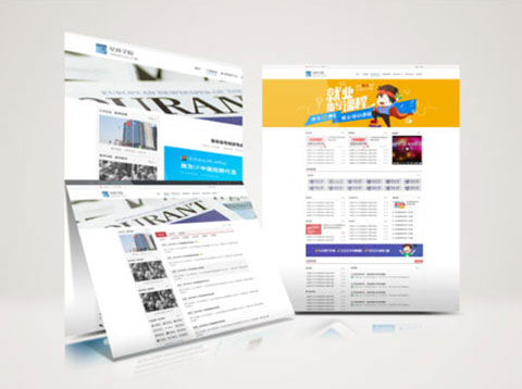 responsive-image