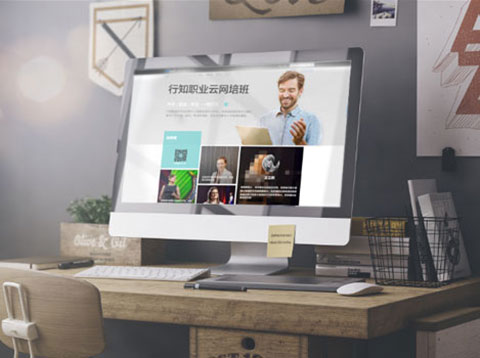 responsive-image