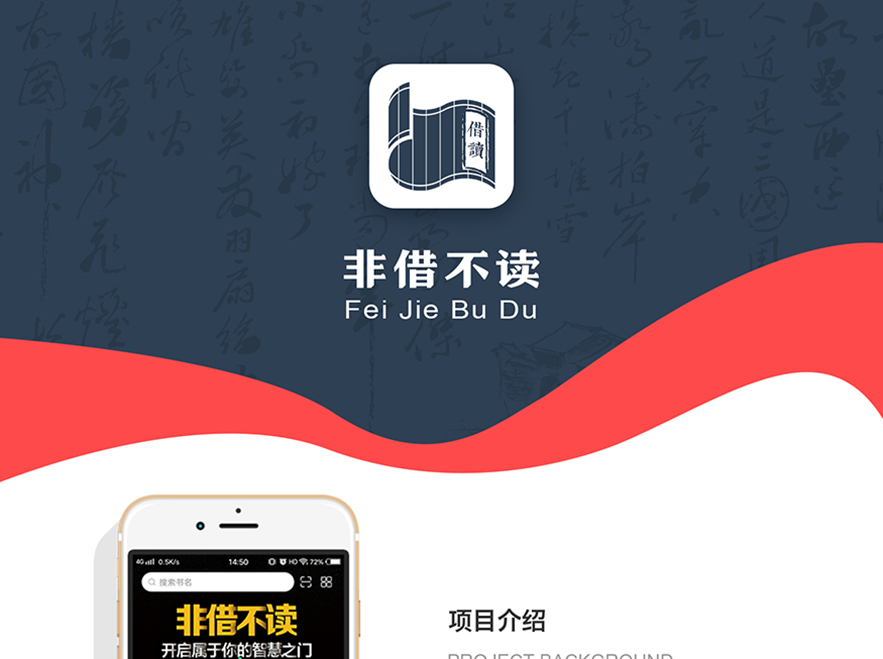 responsive-image