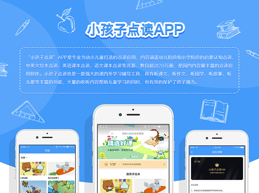 responsive-image